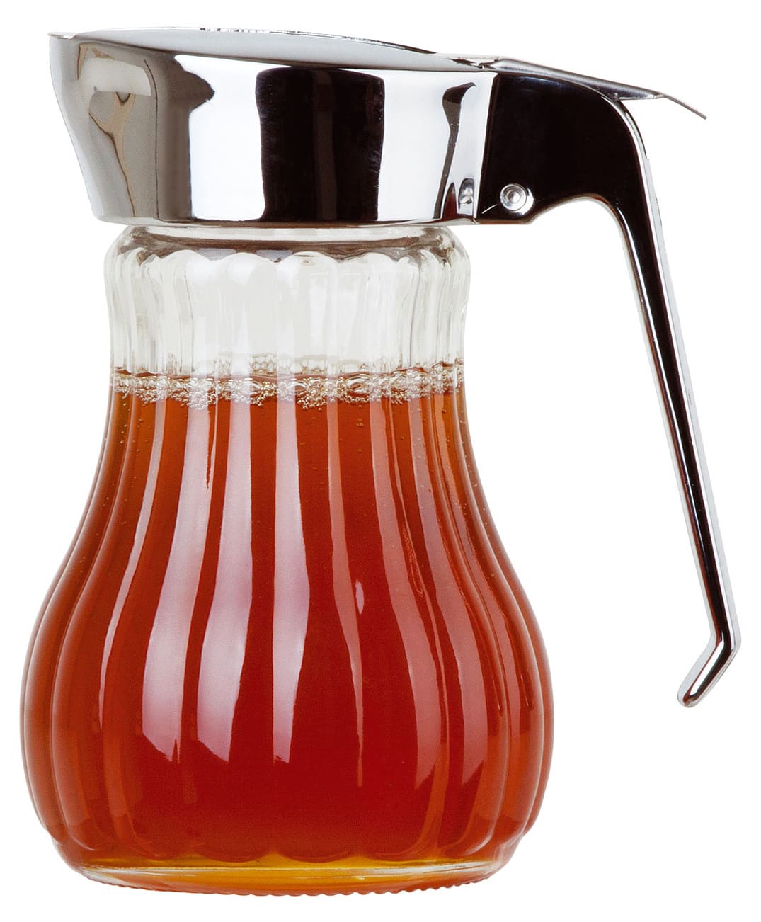 Honey Dispenser Ibili Meilleur du Chef