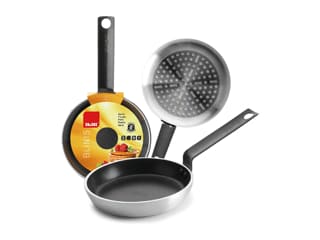 Induction Blini Pan