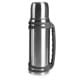 Insulated Bottle - 1.4L - Ibili