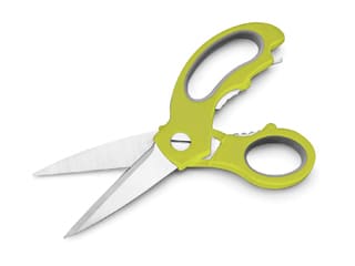 Multi-Purpose Kitchen Scissors