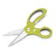 Multi-Purpose Kitchen Scissors - Ibili