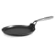 Titan Non-Stick Crêpe Pan - Induction Safe - Ø 26cm - Ibili