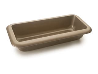 Straight Loaf Cake Tin