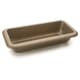 Straight Loaf Cake Tin - 30 x 11cm - Ibili