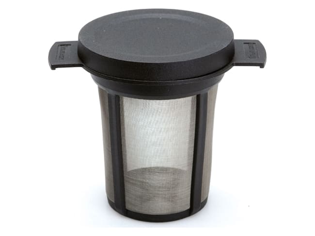 Permanent Tea Strainer - Ibili