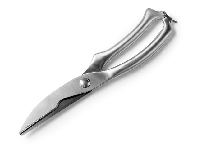 Poultry Shears - Ibili