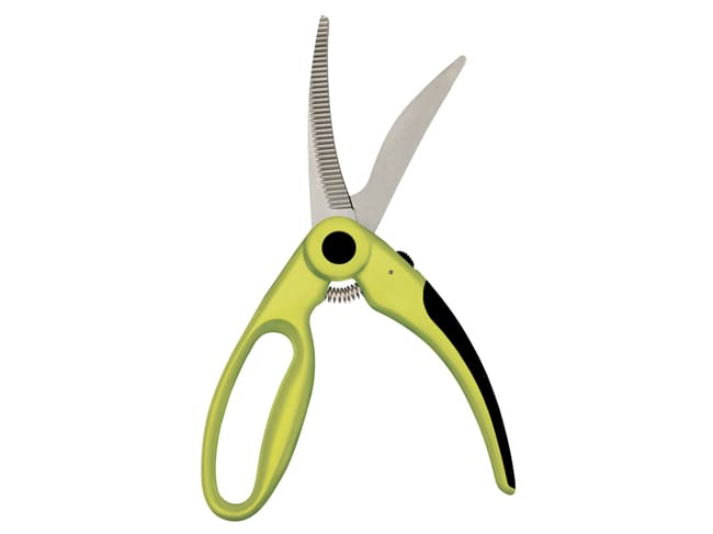 Poultry scissors - Ibili