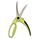 Poultry scissors - Ibili