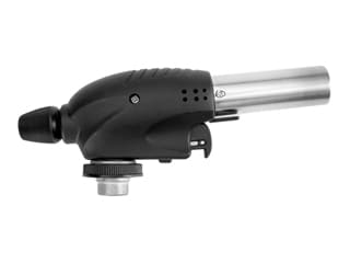 Professional Blow Torch Head - Ibili