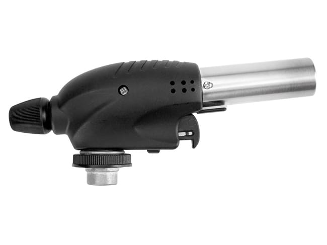 Professional Blow Torch Head - Ibili