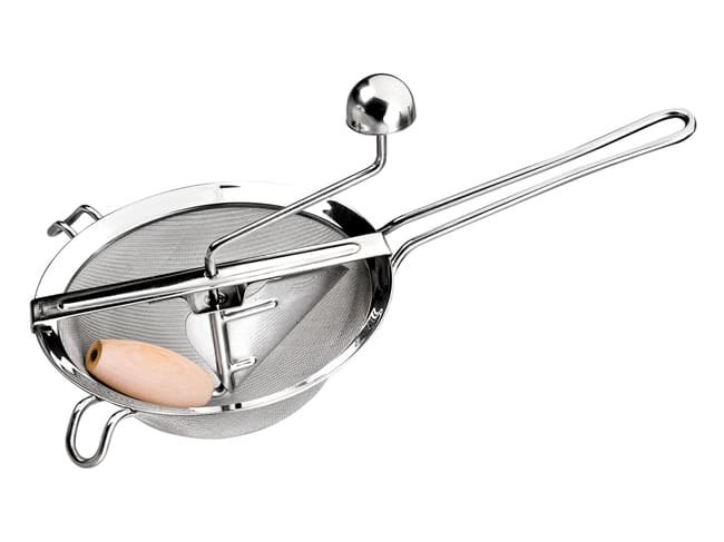 https://files.meilleurduchef.com/mdc/photo/product/ibi/puree-sieve-stainless-steel/puree-sieve-stainless-steel-1-main-650.jpg