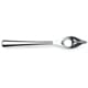 Stainless Steel Decorating Spoon - Ibili