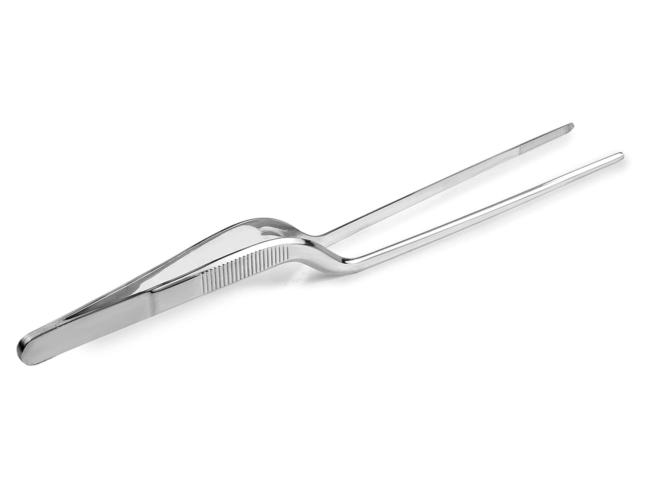 Sushi Tongs 16cm - Meilleur du Chef