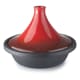 Tagine Pot - All heat sources including induction - Ø 27cm - Ibili