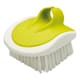 Vegetable Brush - Ibili