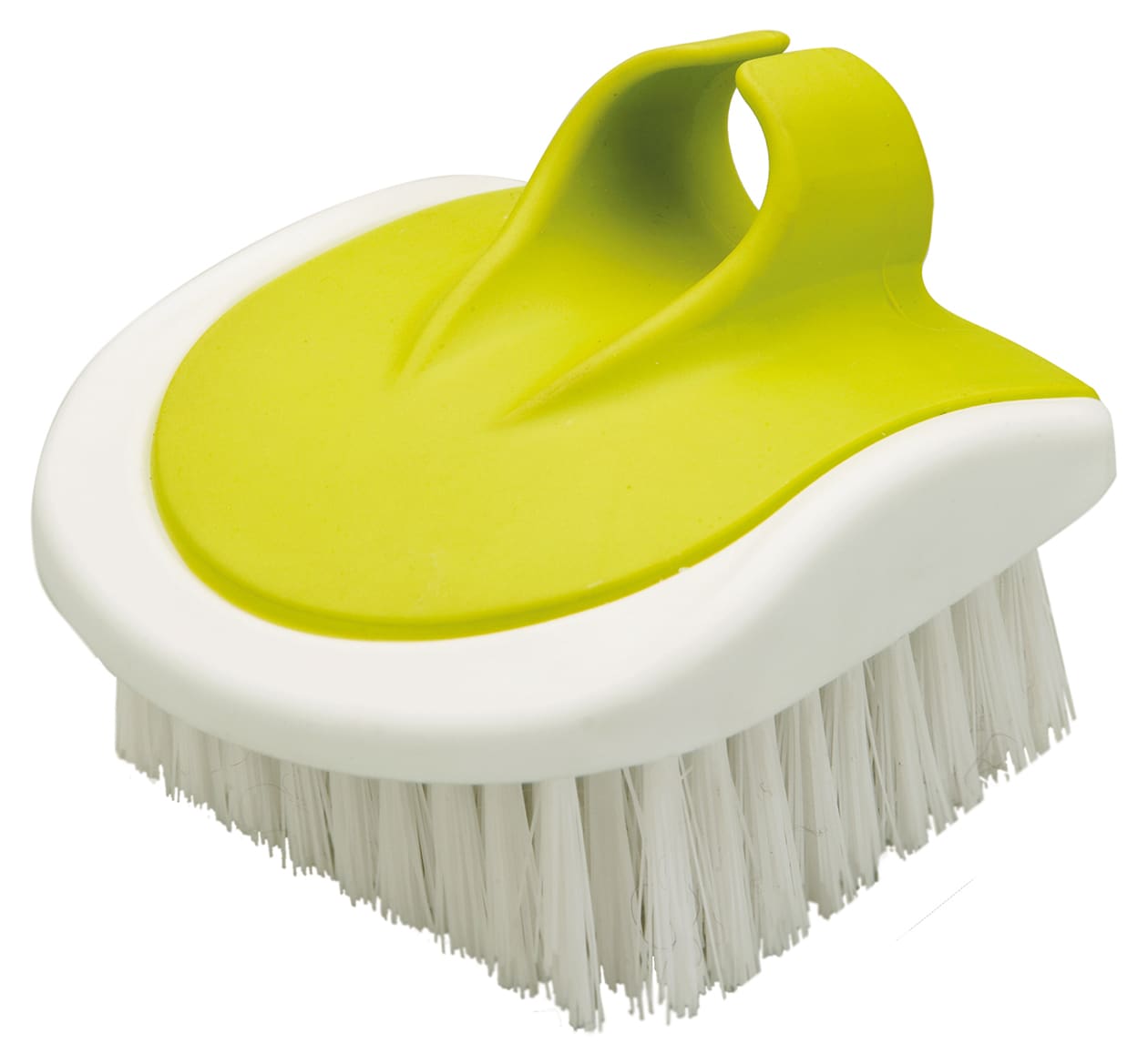 Vegetable Brush Ibili Meilleur du Chef