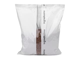 Brown Flax Seeds 1kg