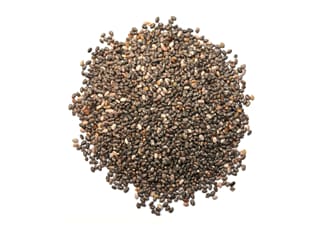 Chia Seeds 1kg