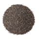 Chia Seeds - 250g - Ingredissimo