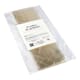 Gold Gelatin Sheets 210 Bloom - Pork origin - 20 sheets - Ingredissimo