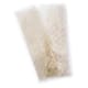 Gold Gelatin Sheets 210 Bloom - Pork origin - 20 sheets - Ingredissimo