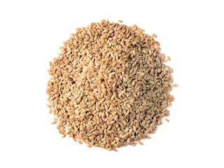 Golden Flax Seeds
