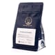 Golden Flax Seeds - 250g - Ingredissimo