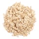 Oat Flakes 1kg - Ingredissimo