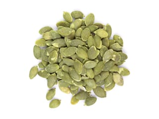 Pumpkin Seeds 1kg