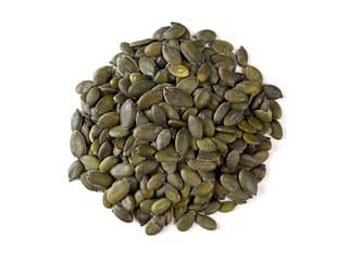 Pumpkin Seeds