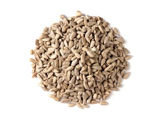 Sunflower Seeds