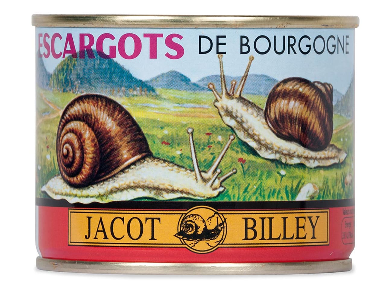 Best Escargots De Bourgogne Royalty-Free Images, Stock Photos & Pictures