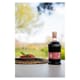 Balsamic wine vinegar - according to the Modena recipe - 50cl - Domaine Jolibois