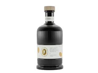 Organic Aged Virgin Olive Oil
