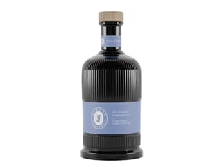 Organic Extra Virgin Olive Oil