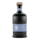 Organic Extra Virgin Olive Oil - Single-variety Aglandau - 50cl - Domaine Jolibois