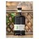 Organic Green Fruit Olive Oil - AOP Vallée des Baux de Provence - 50cl - Domaine Jolibois