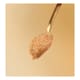 Crunchy Coconut Praline Paste 25% - 250g - Meilleur du Chef