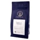 Roasted Ground Hazelnuts - 500g - France - Meilleur du Chef
