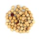 Roasted Hazelnuts - 500g - France - Meilleur du Chef