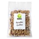 Roasted Hazelnuts - 500g - France - Koki