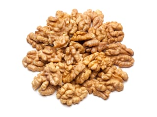 Premium Quality Walnut Kernels