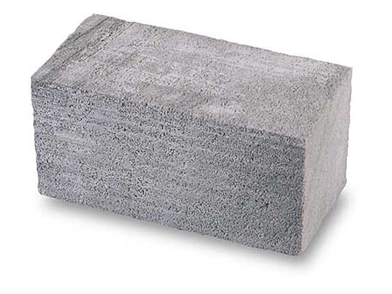 Abrasive Stone for Crepe Maker Krampouz Meilleur du Chef