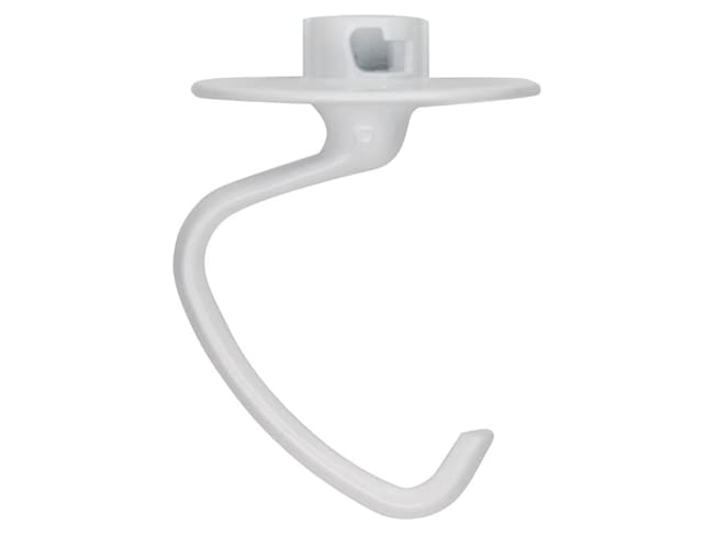 K45 Dough Hook - Kitchenaid