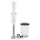 Kitchenaid Hand Blender - White - Kitchenaid