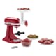 KitchenAid Meat Grinder - Kitchenaid