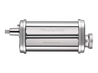 KitchenAid Pasta Roller