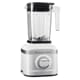 Kitchenaid Blender - White - 1.4L - Kitchenaid