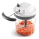 Affilato manual chopper - Lacor