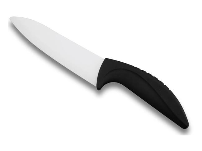 Ceramic Knife - Chef 15cm - Lacor